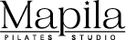 マシンピラティススタジオ　Mapila